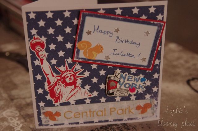 2017 04 19 - 5 Ans Juju