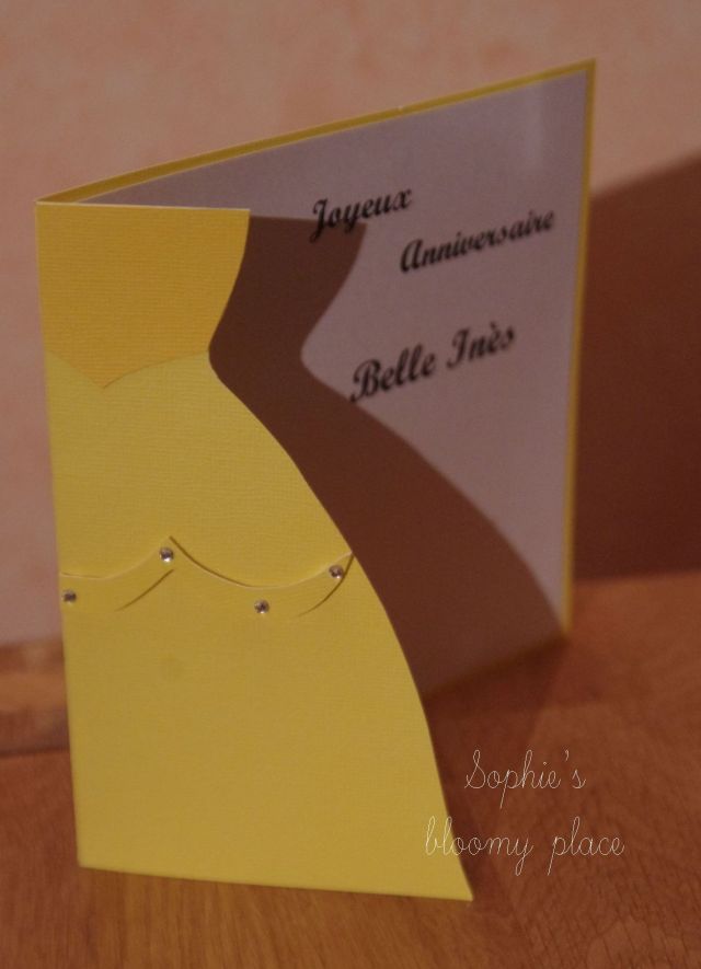 2017 01 29 - 8 ans Inès b