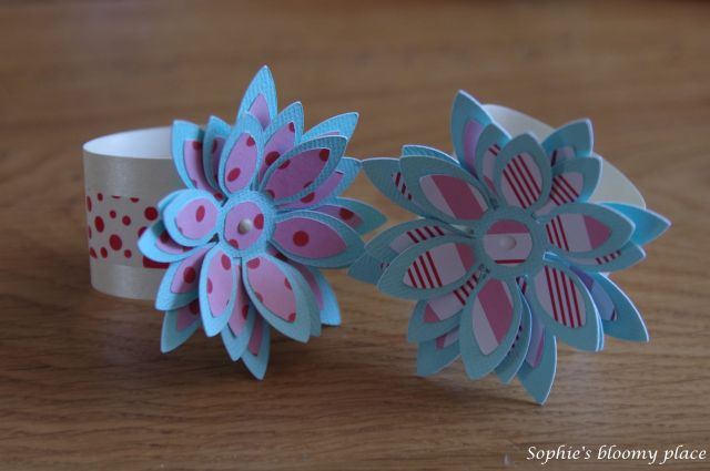 2015 05 31 Ronds de serviettes 3D (1)