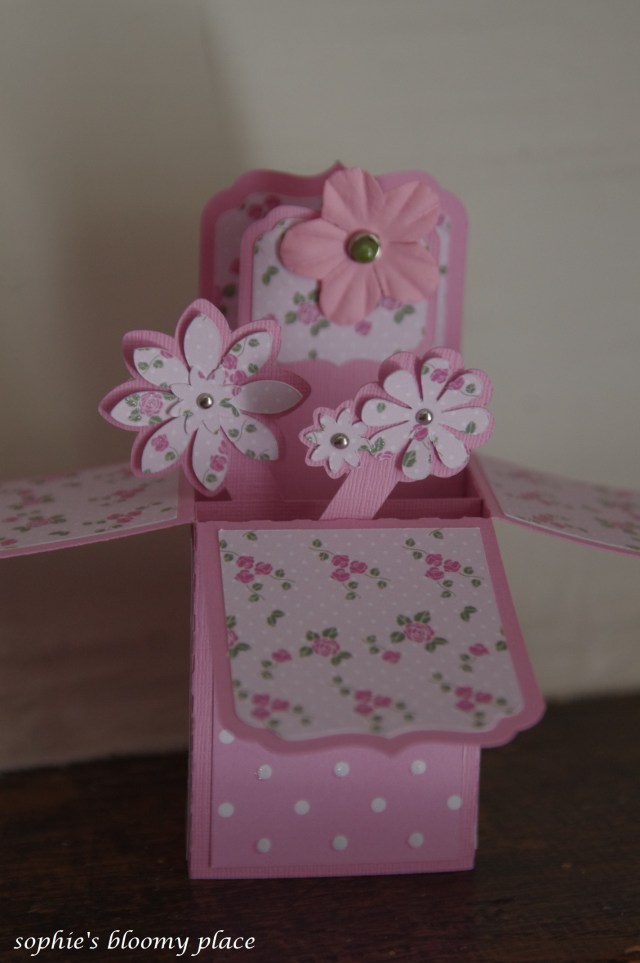 2015 07 09 - Carte Patricia pour maman