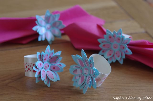 2015 05 31 Ronds de serviettes 3D (2)