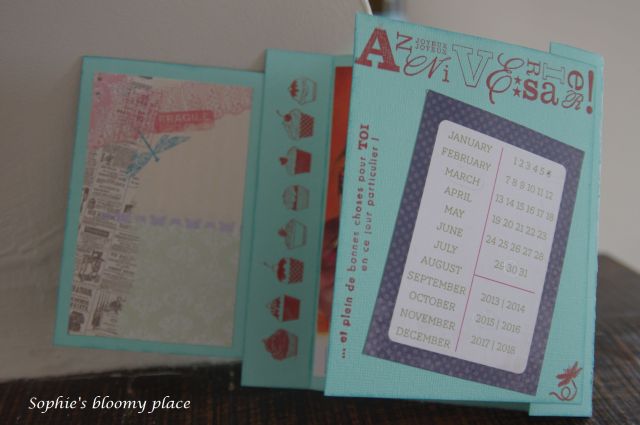 2015 03 30 - Anniversaire Gaëlle (3)