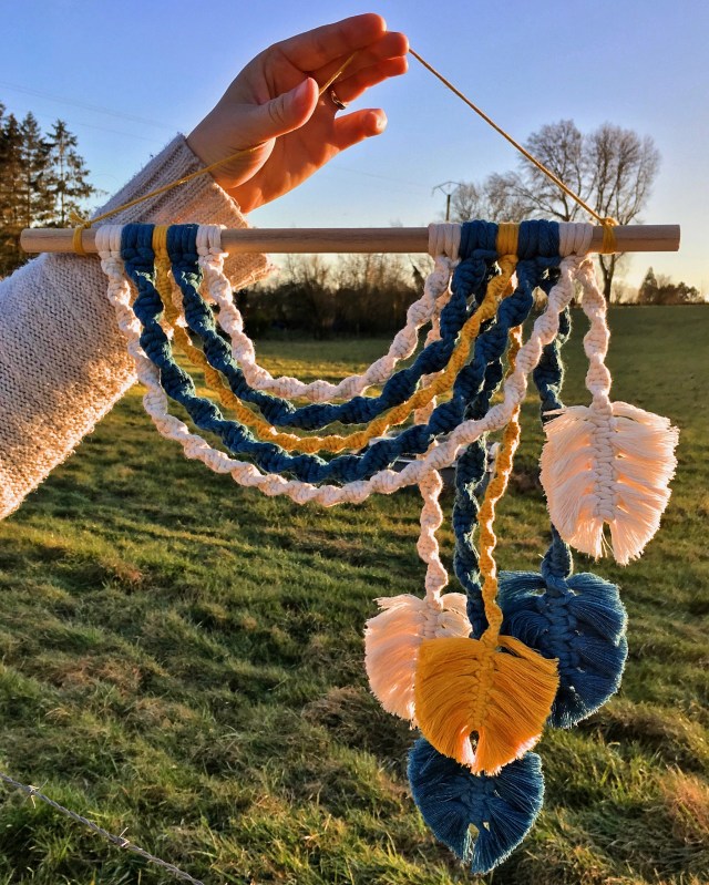 634C343D-C7B1-4FC5-86D1-2C4E6BCD1FFD